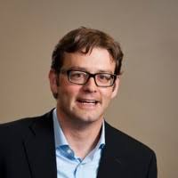 Contact Michael Apperson, Email: m***@resourcelabel.com & Phone Number