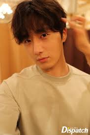 Jung Il-woo in a STARCAST about the Production Conference for 'Cinderella  and the Four Knights.'