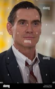 Jackie english hi-res stock photography and images