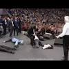 Benny hinn shares a powerful message on how there is both salvation and healing in the sacrifice of jesus on the cross, and that communion is a remembrance of that sacrifice which ignites the promises of god. Https Encrypted Tbn0 Gstatic Com Images Q Tbn And9gcsbhvpjwibhulg6k6qsxddstxksw6mmmlbd7znip 5mkcmz3yiy Usqp Cau