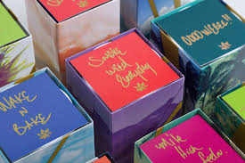 Snoop dogg just launched his own brand of pot. Lsn News High Design