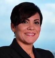 Noticias de Vilma Veras Terrero