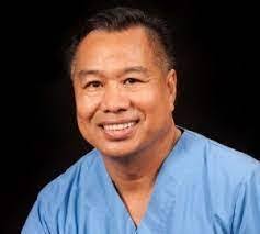 Brian Keleman's Instagram, Twitter & Facebook