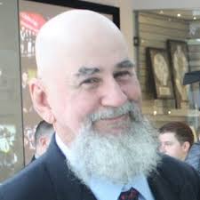 Jessica Wisner and Brooks Douan's Wedding Website