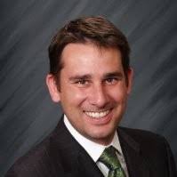 APRIL EBRU ISIK, MBA, D.D.S