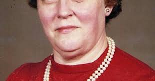 Joan (Germain) Lapitsky