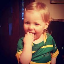 The Kevin Bell Repatriation Trust