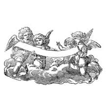 ☽ luminous rose ✧ archangels of the sephiroth ☾ Images?q=tbn:ANd9GcSwk09TZ-pu1XABvvQPy4zR7xMs4f4rUwcc5A&usqp=CAU