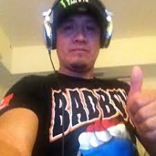 Stream Walter Mix Dj music