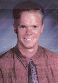 David Mark “Dave” Aasen (1969-1994)