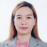 30+ "Marites Lopez" profiles