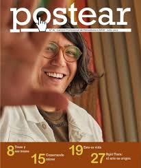 Postear 8 by audiovisual.periodistaruiz.