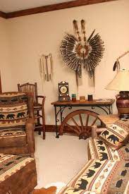 10 Ways Of Beautifying House With These Native American Home Decor Ideas Goodnewsarchitecture Native American Bedroom American Bedroom Native American Decor