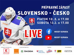 Česko ms 2019 hokej slovensko hokej najezdy hokej hry hokej 2018 hokej písničky hokej česko. Live Prenos Pripravneho Zapas Sr 18 Cr 18 Hockeyslovakia Sk Oficialny Web Slovenskeho Hokeja