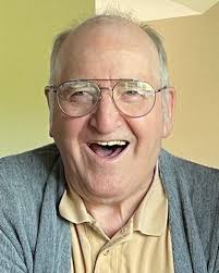 Search Ronald Kline Obituaries and Funeral Services