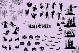 Please review my complete policy information or contact me if you have any questions. 800 Free Silhouette Graphics To Download Now Graphicmama Blog