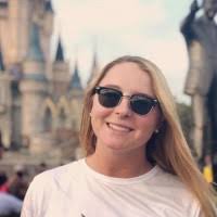 10+ "Emily Dey" profiles