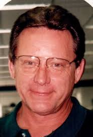 John Cleary Obituary