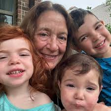 National Mahjong League card for sale