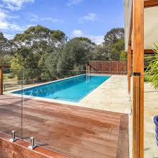 Sydney pride festival will run from the 3rd until the 30th june. Pride In Pools Facebook