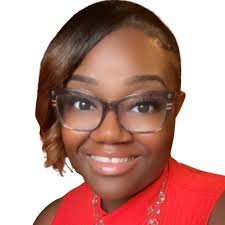 Jeremiah Roselle and Aeoris Harrison's Wedding Website