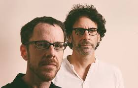 news — Concepción Studios