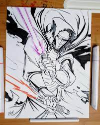 Jedi sith sith lord darth revan darth vader darth starkiller darth nihilus star wars sith star trek star wars kotor. Here S My Drawing Of Darth Revan Starwars