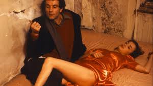 Die besten Erotikfilme der 70er Jahre III – Mussmansehen