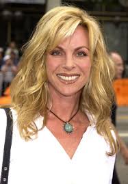 JAG" People v. Gunny (TV Episode 2000)