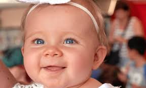 Dudley Denny City Library Christmas for Kids