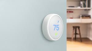 Additional thermostats mean added costs for the units and the installation. Nest E Thermostat Is Affordable And Energy Saving Cnn Underscored