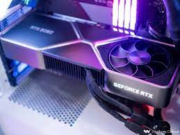 If you thought the cpu and gpu shortage was bad enough, crypto mining is going to the next level: Gpu Buyers Beware Ethereum Value Hits All Time High Meaning Graphics Card Shortages Likely Aren T Ending Soon Windows Central
