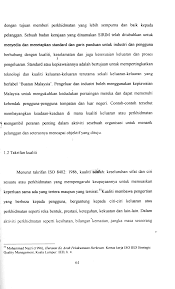 Penjenamaan semula kempen ini bertujuan untuk menggalakkan pengguna membeli barangan. Http Studentsrepo Um Edu My 2784 6 Bab 3 Pdf
