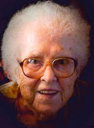 Lula Mae Wyatt Royal Obituary