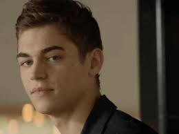 Pin By Mariana Gomez On Lights Camera Action Hot Hero Hero Hardin Scott