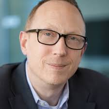 Mark Grove's Speaker Profile @ Sessionize