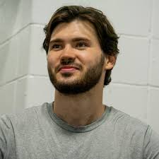 GAME 🔛 at @ohiohealth Chiller North!