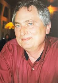 Obituary information for Albert Edward Kale Jr.