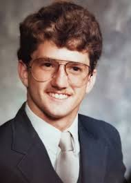 Todd Anthony Hobbs, 54