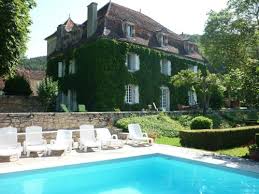 Zo sluiten we valse beoordelingen uit en zult u zeker de perfecte accommodatie voor uw. Saint Cirq Lapopie Map Of Saint Cirq Lapopie 46330 France