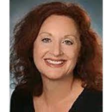 Marlene Stuart's Instagram, Twitter & Facebook