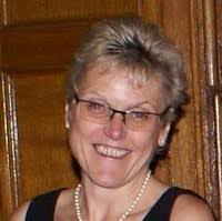 70+ "Patricia Hook" profiles