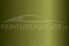 Image result for Jaune Lacerta 2014 Peugeot