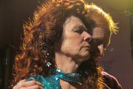 Forty Years of Avant-Garde