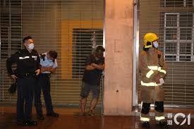 0:55 香港機研頻道 hkbfc 11 904 просмотра. Stzrknukc7wfem