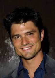 Chad Brannon Returns to GH