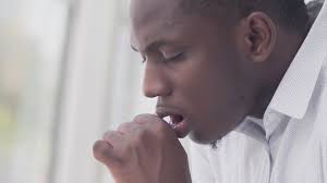 Why is carbon monoxide so dangerous when it gets cold outside?