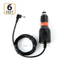 Check spelling or type a new query. 470410 Weboost Drive 4g X Rv Kit 380 00 Picclick