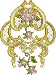 Download Download Embroidery Free Png Transparent Image And Clipart SVG Cut Files