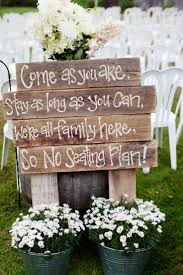 Ideas & inspiration » wedding » 36 inspiring backyard wedding ideas. 40 Breathtaking Diy Vintage Ideas For An Outdoor Wedding Cute Diy Projects